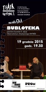 Ulotka już gotowa